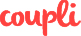 coupli