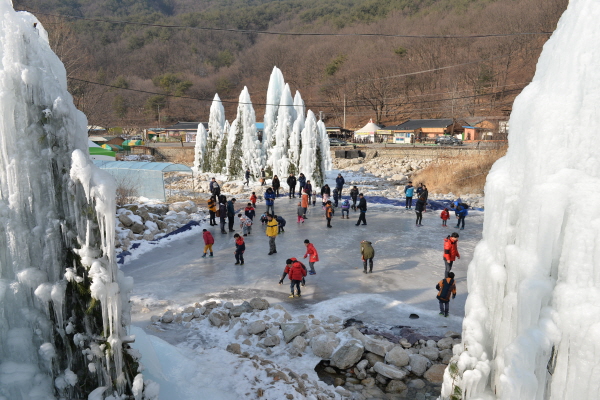 경기도 포천시