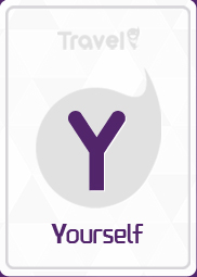 Yourself