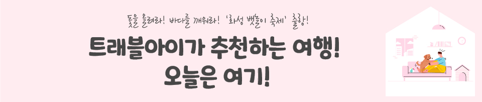 화성뱃놀이축제