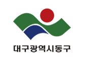 파트너사진