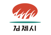 파트너사진