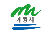 지역로고