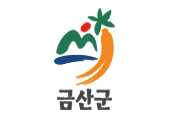 충청남도 금산군