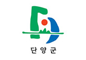 지역로고