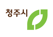 충청북도 청주시