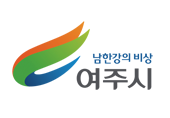 경기 여주시