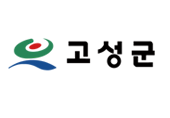 지역로고