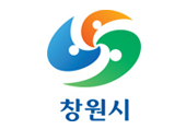 경상남도