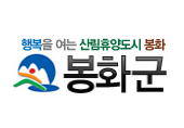 경상북도