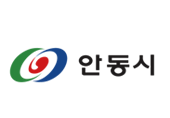 경상북도