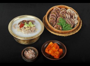 창평국밥, 암뽕,국내여행,음식정보