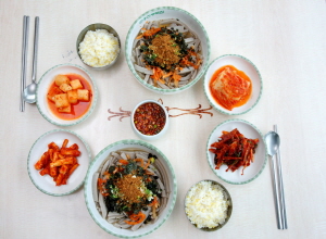 순흥묵밥,국내여행,음식정보