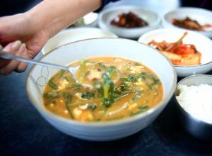 국내 맛의 진수,각종음식정보,트래블아이