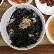 홍합밥,음식정보,국내여행