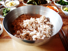 조연이 더 빛나네