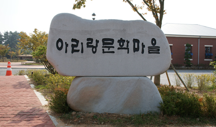 이미지명