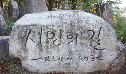 이미지명