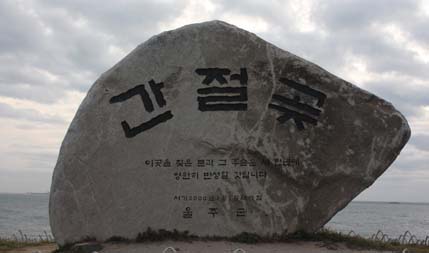 이미지명