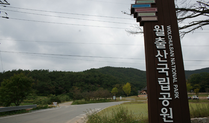 이미지명