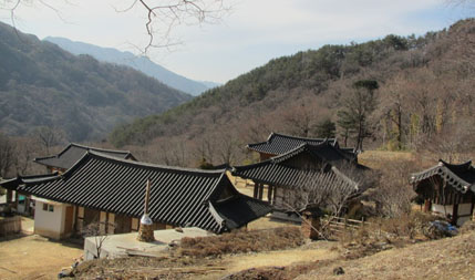 이미지명