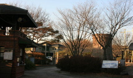 이미지명