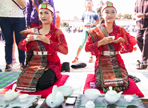 구로 다문화 축제,지역축제,축제정보