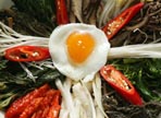 성북세계음식축제 누리마실,지역축제,축제정보