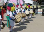 물빛한마음축제,지역축제,축제정보