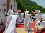 금정산성 역사문화 축제,지역축제,축제정보