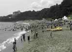 중문색달해변축제,지역축제,축제정보