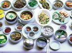 2019 남도음식문화큰잔치,지역축제,축제정보