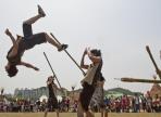 울산고래축제,지역축제,축제정보