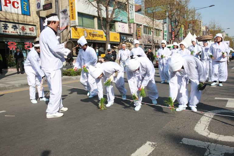 확대이미지