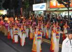 영주한국선비문화축제,지역축제,축제정보