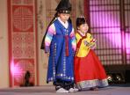 영주한국선비문화축제,지역축제,축제정보