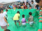 거문도·백도 은빛바다축제,지역축제,축제정보