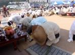 양산삽량문화축전,지역축제,축제정보