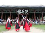 통영한산대첩축제,지역축제,축제정보