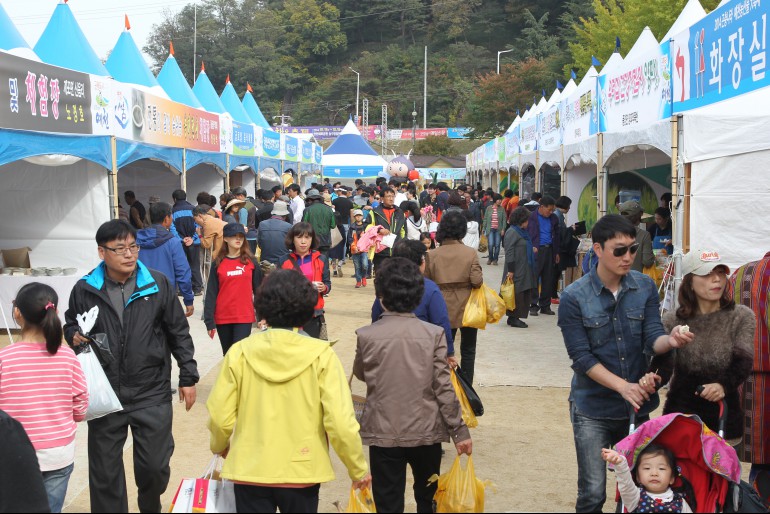 제주도 소원빛마루축제,지역축제,축제정보