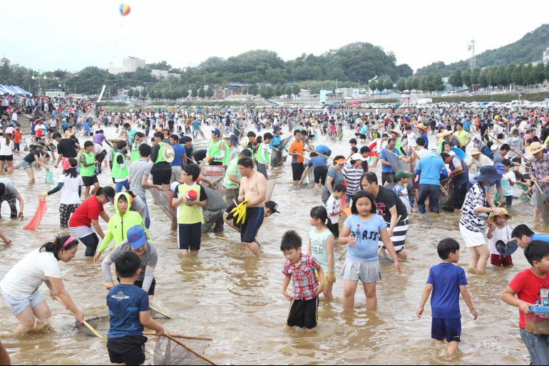 예천은붕어축제,지역축제,축제정보