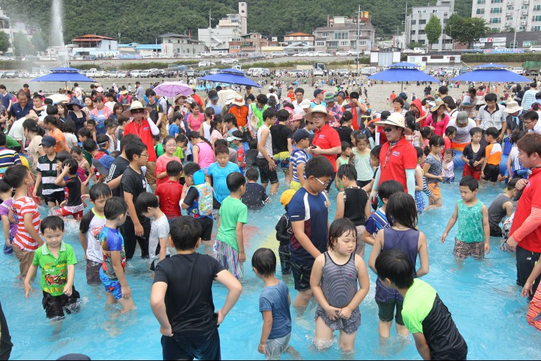 예천은붕어축제,지역축제,축제정보