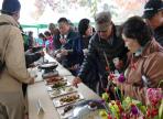 보은대추축제,지역축제,축제정보