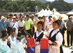 양양문화제,지역축제,축제정보