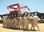 양양문화제,지역축제,축제정보