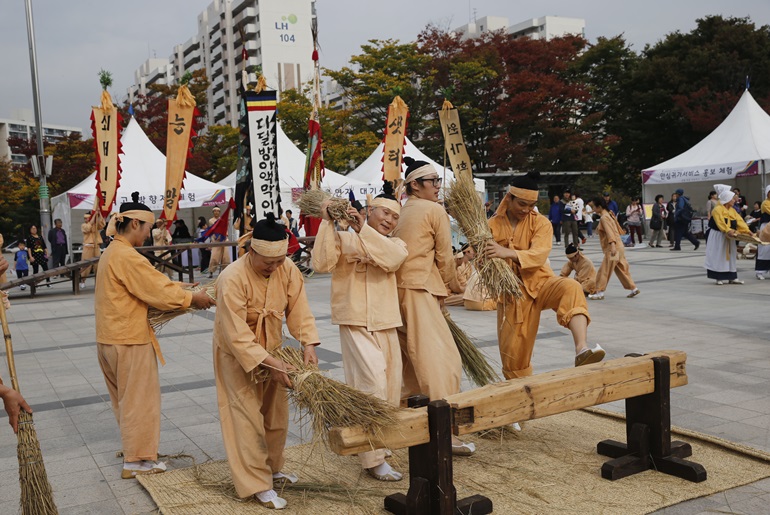 확대이미지