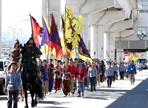 처인성문화제,지역축제,축제정보