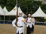 의왕단오축제,지역축제,축제정보