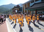 남명선비문화축제,지역축제,축제정보