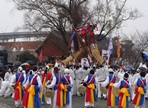 청남대 국화축제,지역축제,축제정보